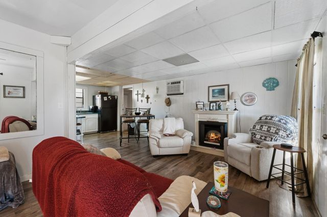 18310 Molk Road, Willis, TX 77378