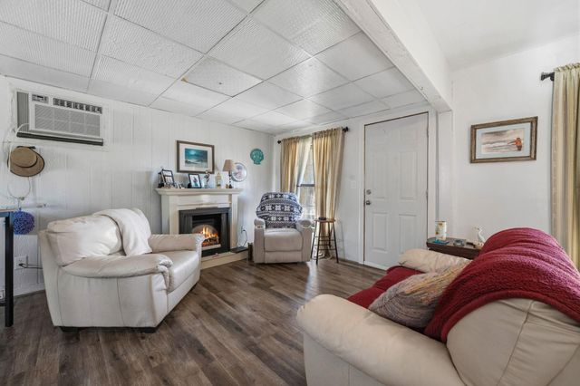 18310 Molk Road, Willis, TX 77378