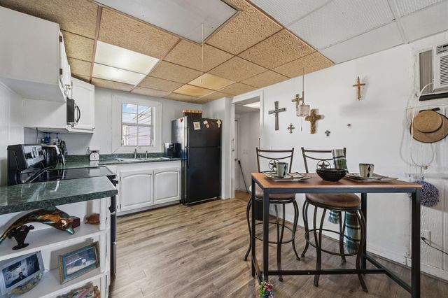 18310 Molk Road, Willis, TX 77378