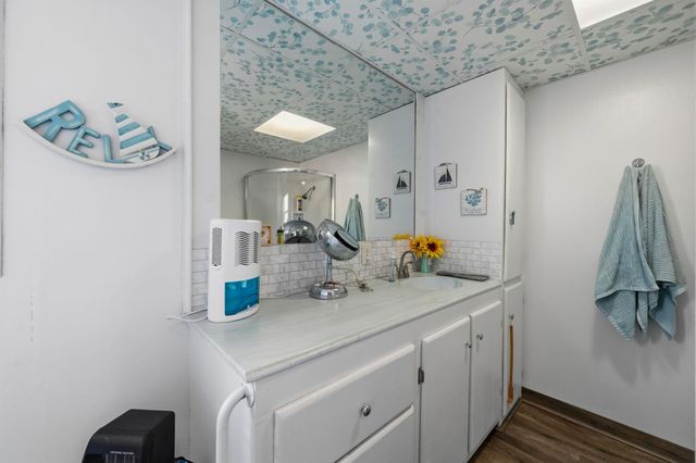 18310 Molk Road, Willis, TX 77378