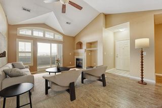 14241 E 1st Drive 304, Aurora, CO 80011