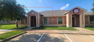 3400 Eldorado Parkway 4D3, Mckinney, TX 75070