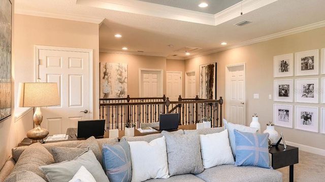 5129 SLATE HUE PLACE, Apollo Beach, FL 33572