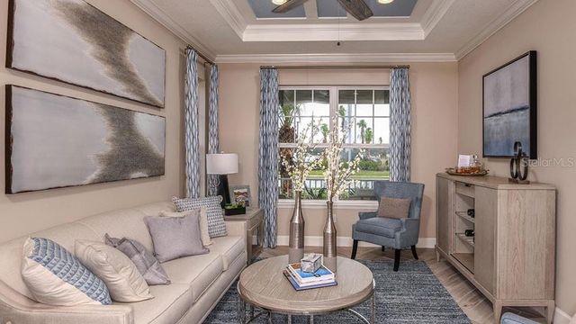 5129 SLATE HUE PLACE, Apollo Beach, FL 33572