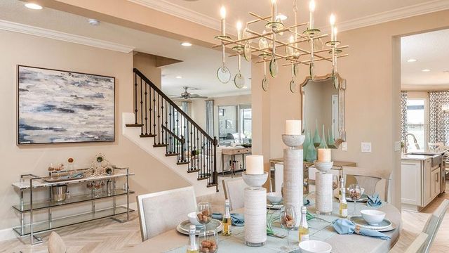 5129 SLATE HUE PLACE, Apollo Beach, FL 33572