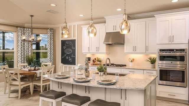 5129 SLATE HUE PLACE, Apollo Beach, FL 33572