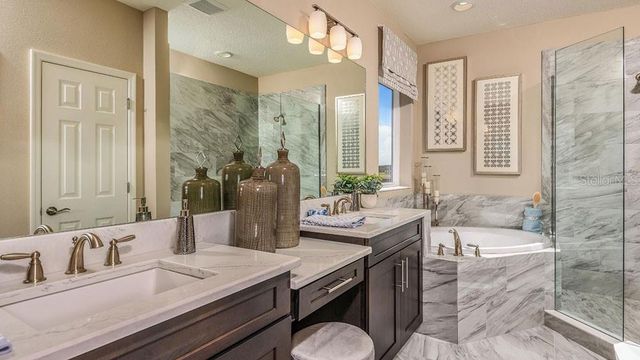 5129 SLATE HUE PLACE, Apollo Beach, FL 33572