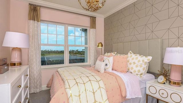 5129 SLATE HUE PLACE, Apollo Beach, FL 33572