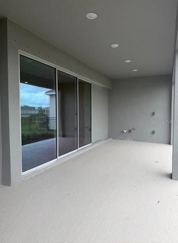 5129 SLATE HUE PLACE, Apollo Beach, FL 33572