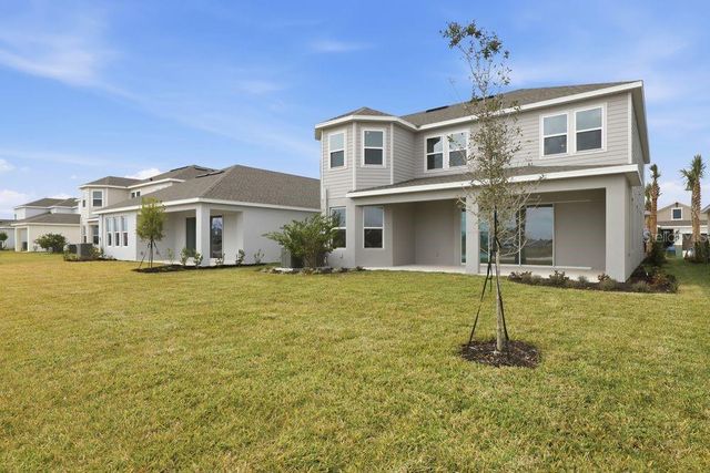 5129 SLATE HUE PLACE, Apollo Beach, FL 33572
