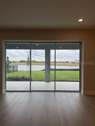 5129 SLATE HUE PLACE, Apollo Beach, FL 33572