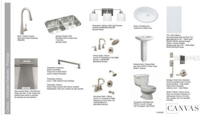 5129 SLATE HUE PLACE, Apollo Beach, FL 33572