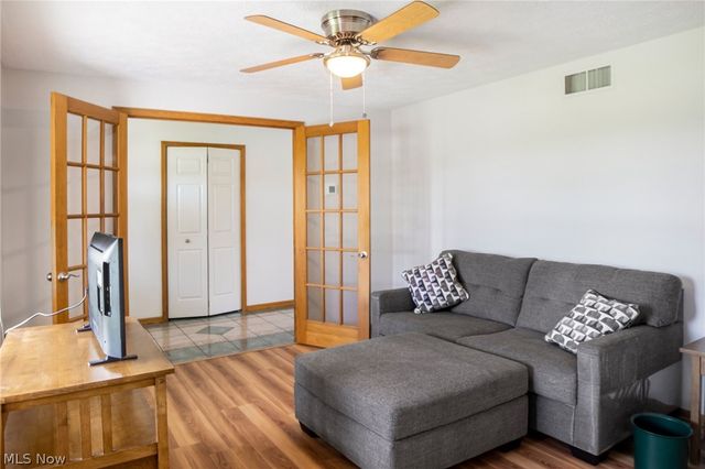 11183 Bloom Road, Garrettsville, OH 44231