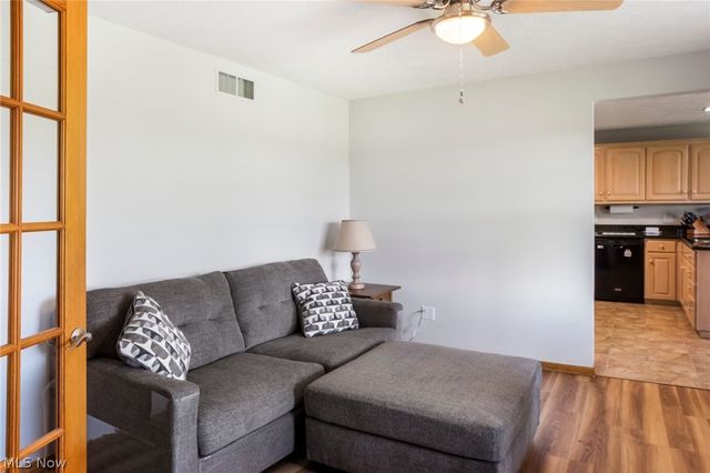 11183 Bloom Road, Garrettsville, OH 44231