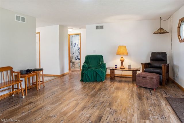 11183 Bloom Road, Garrettsville, OH 44231