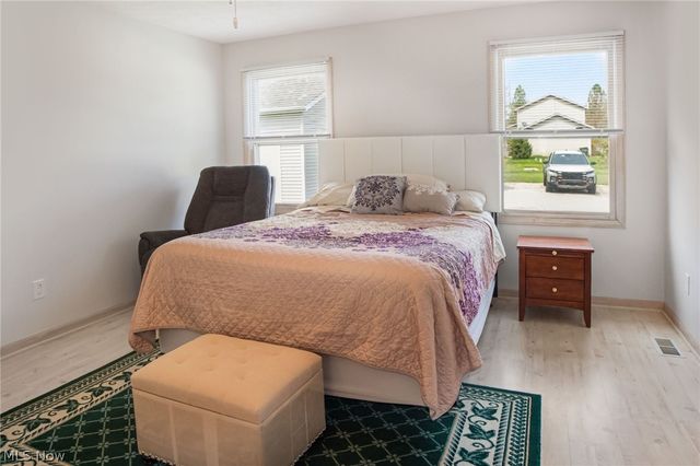 11183 Bloom Road, Garrettsville, OH 44231