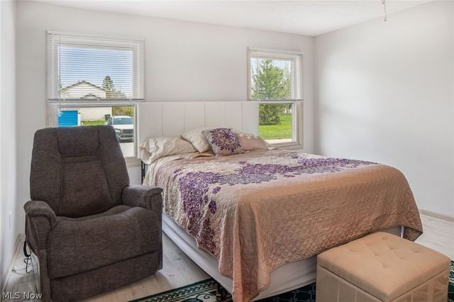 11183 Bloom Road, Garrettsville, OH 44231