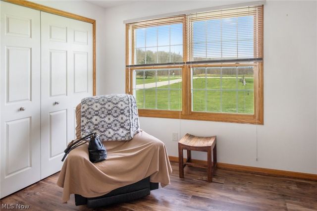 11183 Bloom Road, Garrettsville, OH 44231