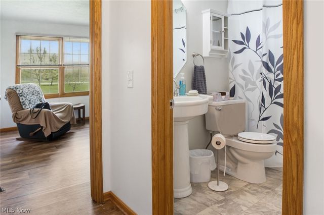 11183 Bloom Road, Garrettsville, OH 44231