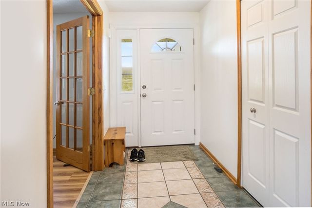 11183 Bloom Road, Garrettsville, OH 44231