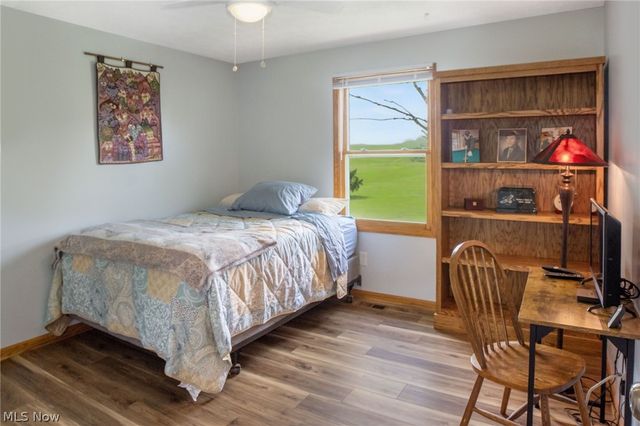 11183 Bloom Road, Garrettsville, OH 44231