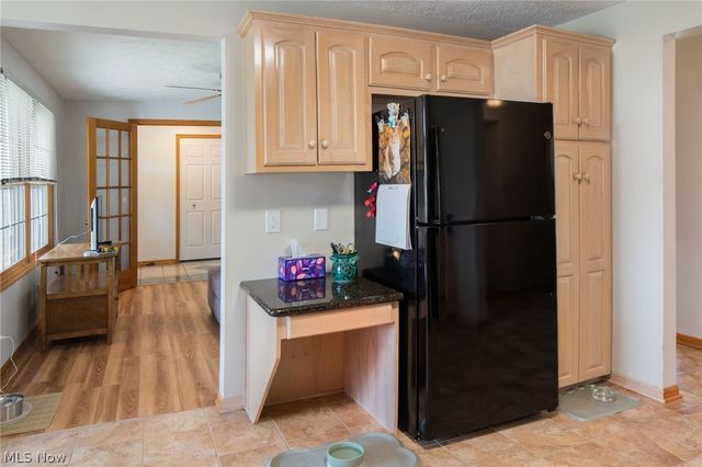 11183 Bloom Road, Garrettsville, OH 44231