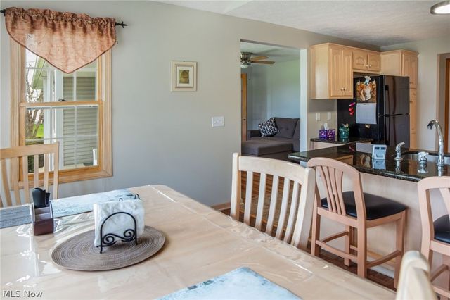 11183 Bloom Road, Garrettsville, OH 44231