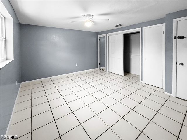 6617 Warwick CIR, Fort Myers, FL 33919