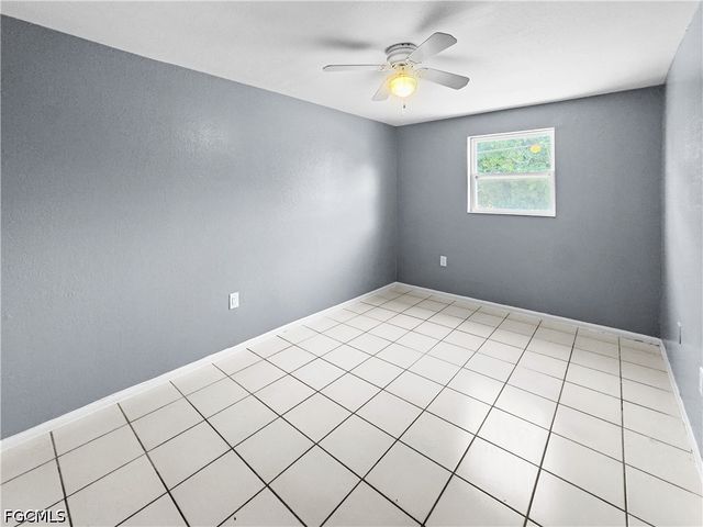 6617 Warwick CIR, Fort Myers, FL 33919