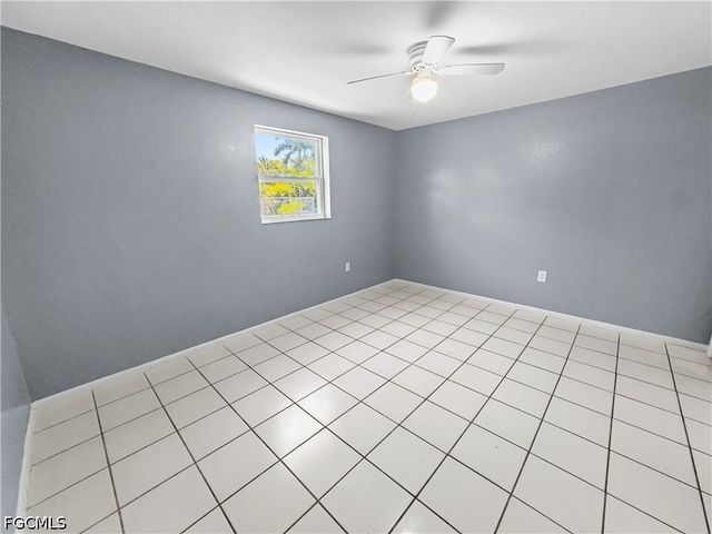 6617 Warwick CIR, Fort Myers, FL 33919