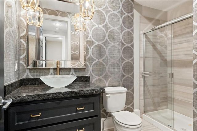 10408 W 172nd Street, Overland Park, KS 66221