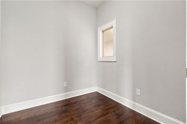 10408 W 172nd Street, Overland Park, KS 66221