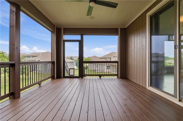 10408 W 172nd Street, Overland Park, KS 66221