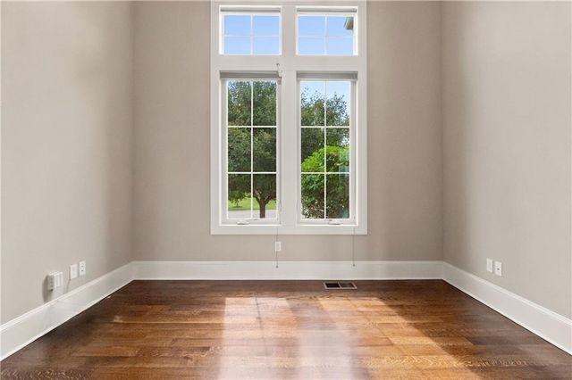 10408 W 172nd Street, Overland Park, KS 66221