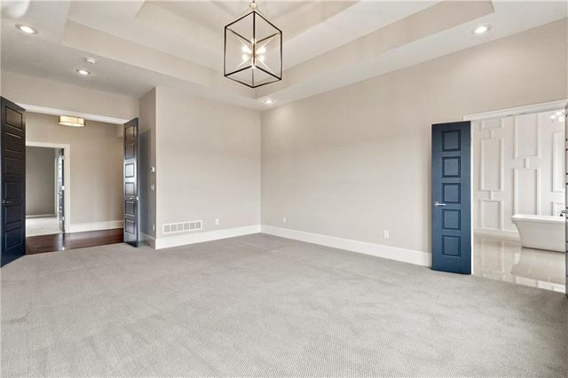 10408 W 172nd Street, Overland Park, KS 66221