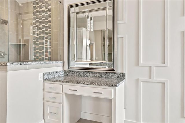 10408 W 172nd Street, Overland Park, KS 66221
