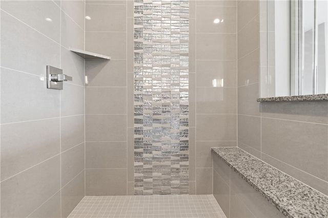 10408 W 172nd Street, Overland Park, KS 66221