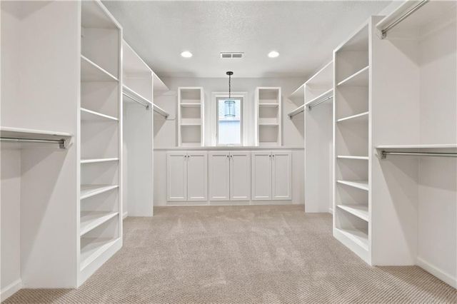 10408 W 172nd Street, Overland Park, KS 66221