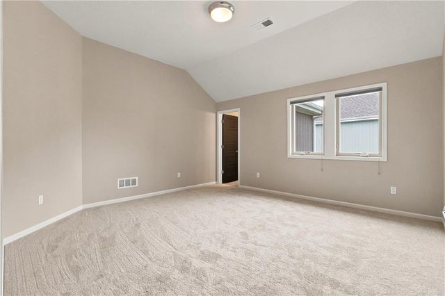 10408 W 172nd Street, Overland Park, KS 66221