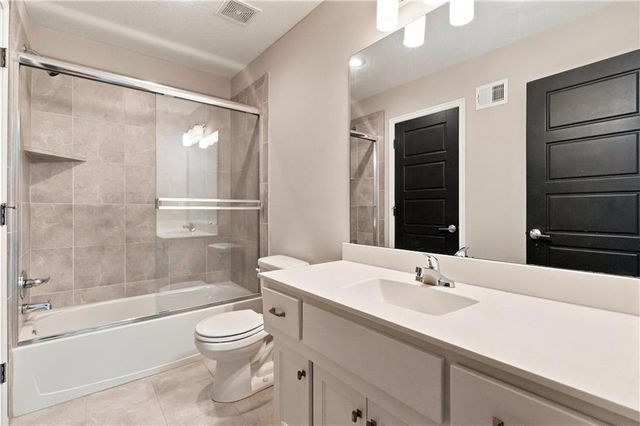 10408 W 172nd Street, Overland Park, KS 66221