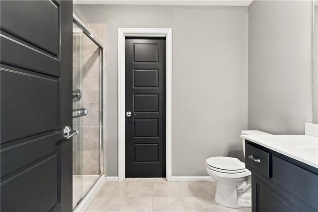 10408 W 172nd Street, Overland Park, KS 66221