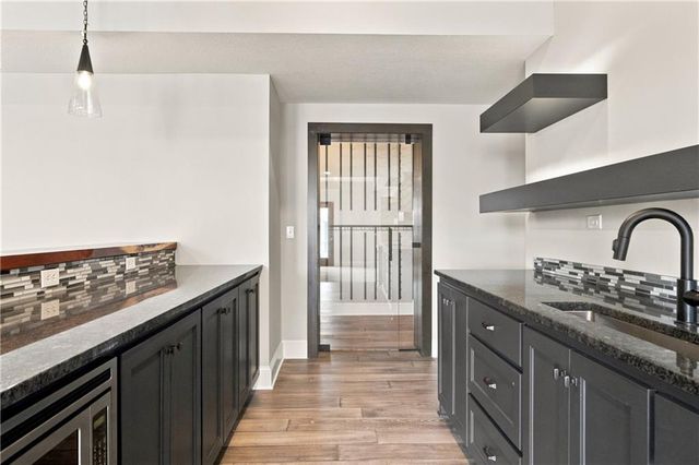 10408 W 172nd Street, Overland Park, KS 66221