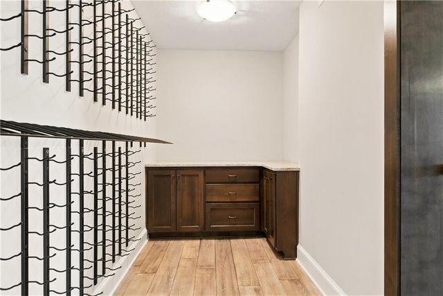 10408 W 172nd Street, Overland Park, KS 66221