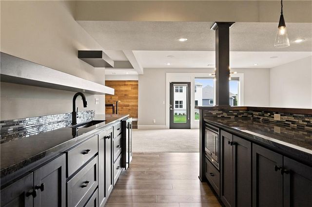 10408 W 172nd Street, Overland Park, KS 66221