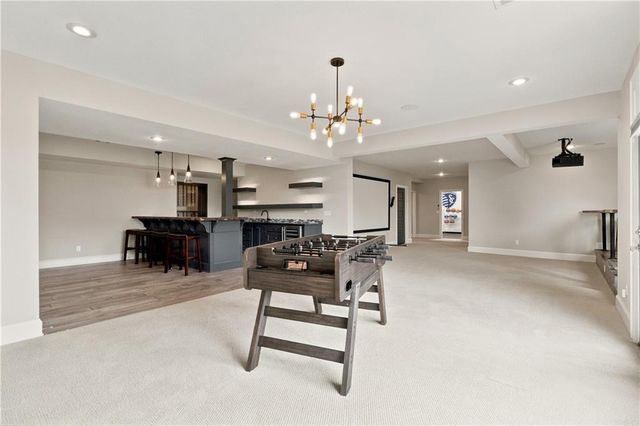 10408 W 172nd Street, Overland Park, KS 66221