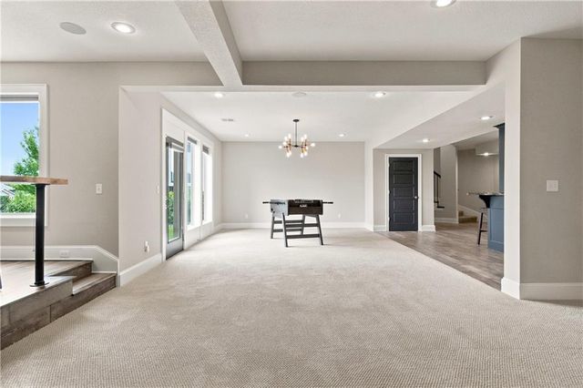 10408 W 172nd Street, Overland Park, KS 66221