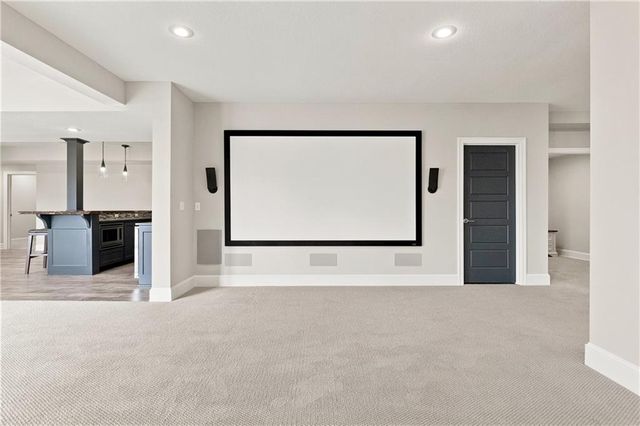 10408 W 172nd Street, Overland Park, KS 66221