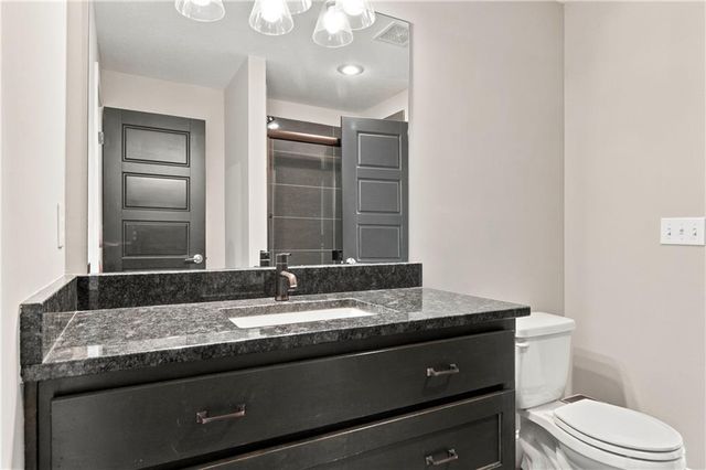 10408 W 172nd Street, Overland Park, KS 66221