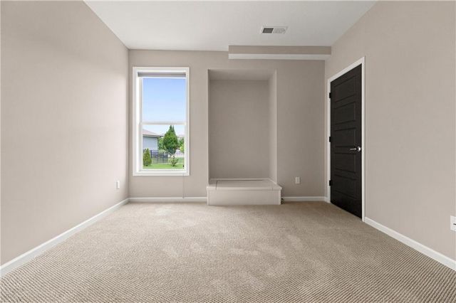 10408 W 172nd Street, Overland Park, KS 66221