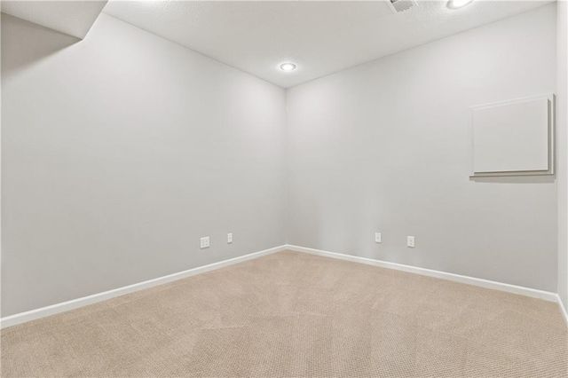 10408 W 172nd Street, Overland Park, KS 66221